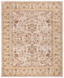 Safavieh Eastland Hand Hooked Poly-Arcylic Pile Rug TLP721A-24HM