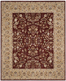 Safavieh Eastland Hand Hooked Poly-Arcylic Pile Rug TLP721B-24HM