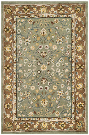 Safavieh Total TLP722 Rug