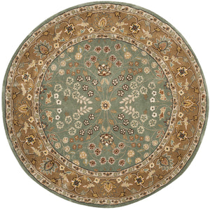 Safavieh Total TLP722 Rug