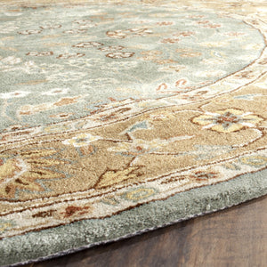 Safavieh Total TLP722 Rug