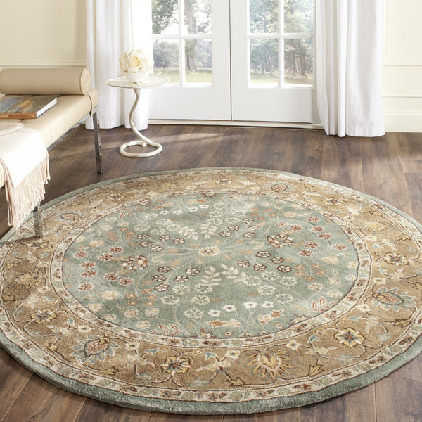 Safavieh Total TLP722 Rug