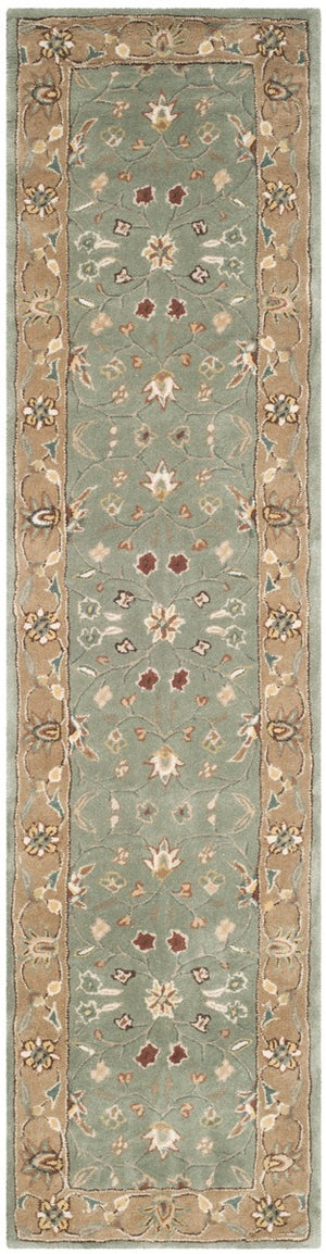 Safavieh Total TLP722 Rug