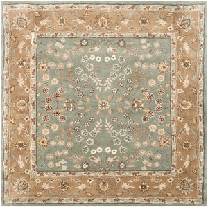 Safavieh Total TLP722 Rug