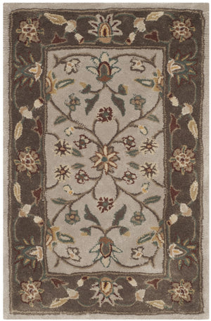 Safavieh Total TLP722 Rug