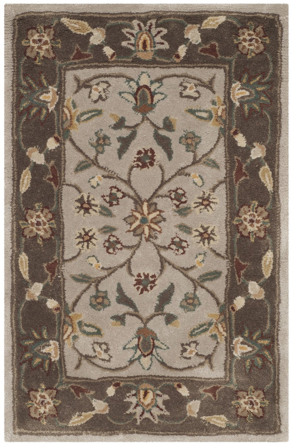 Safavieh Total TLP722 Rug