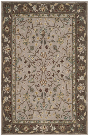 Safavieh Total TLP722 Rug