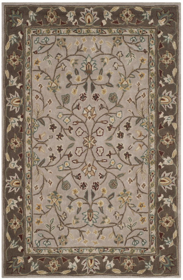 Safavieh Total TLP722 Rug