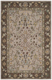 Safavieh Total TLP722 Rug