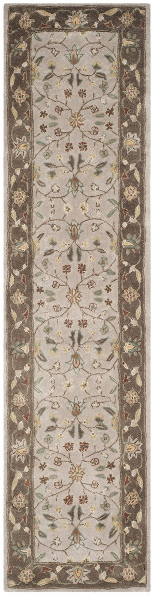 Safavieh Total TLP722 Rug
