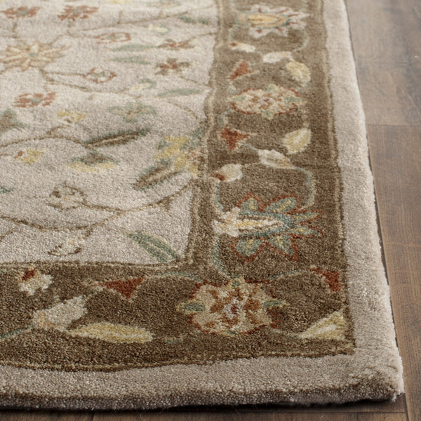 Safavieh Total TLP722 Rug