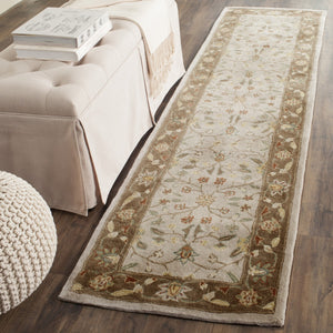 Safavieh Total TLP722 Rug