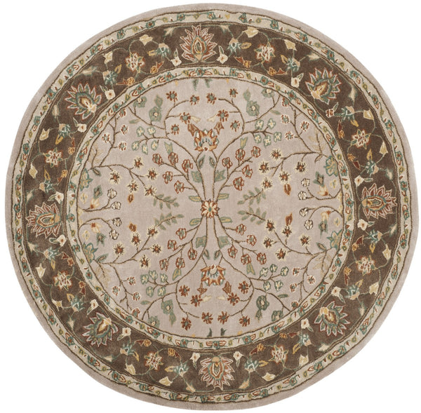 Safavieh Total TLP722 Rug