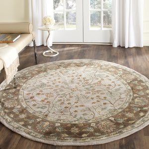 Safavieh Total TLP722 Rug