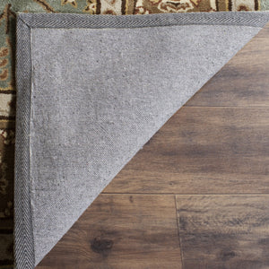 Safavieh Total TLP723 Hand Hooked Rug