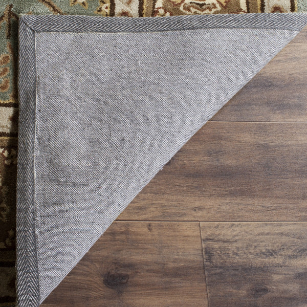 Safavieh Total TLP723 Hand Hooked Rug