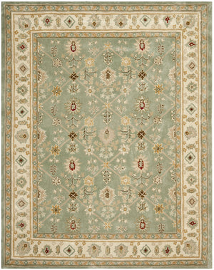 Safavieh Total TLP723 Hand Hooked Rug