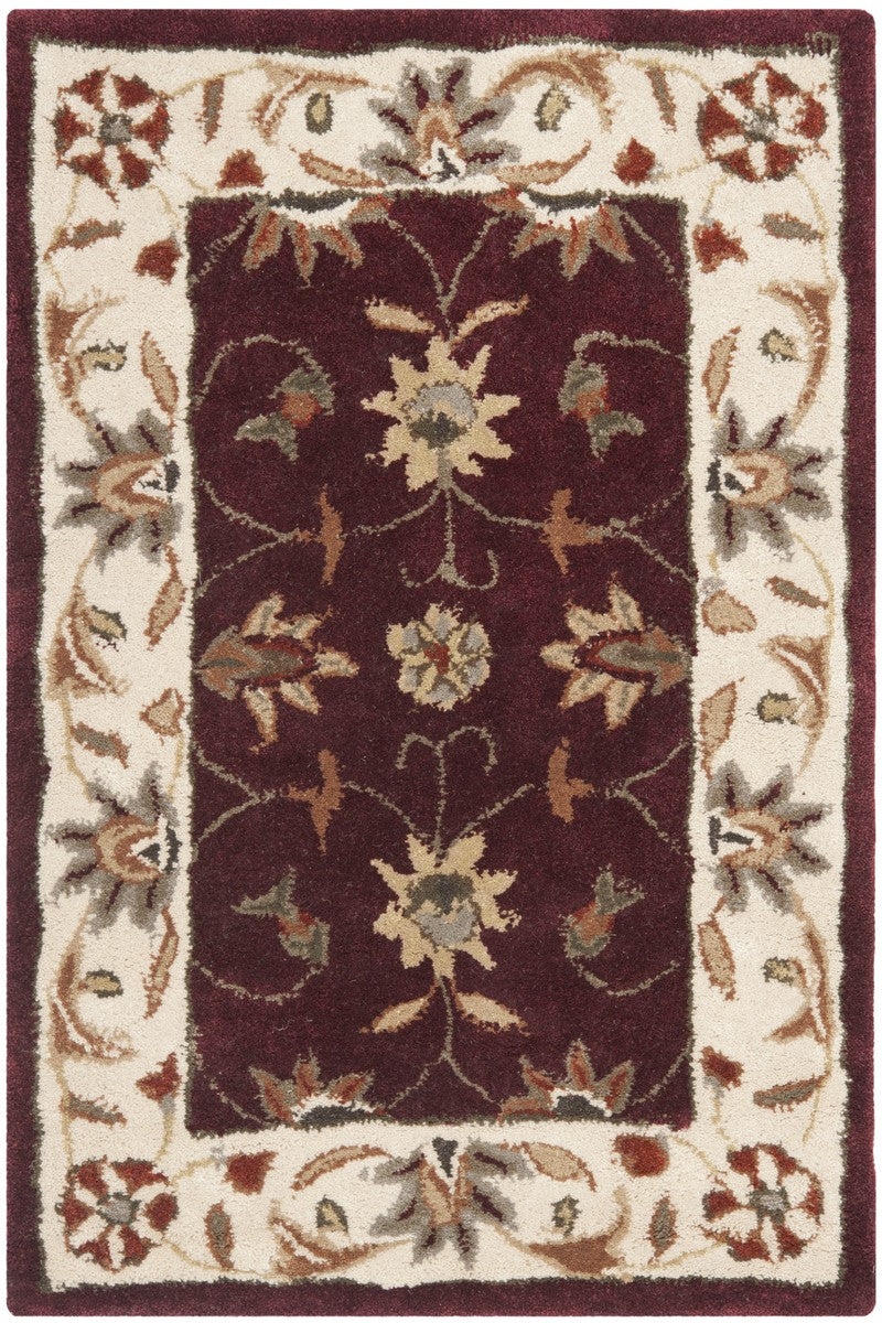 Safavieh Total TLP725 Rug
