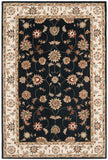 Safavieh Tlp725 Hand Hooked Poly-Arcylic Pile Rug TLP725C-3
