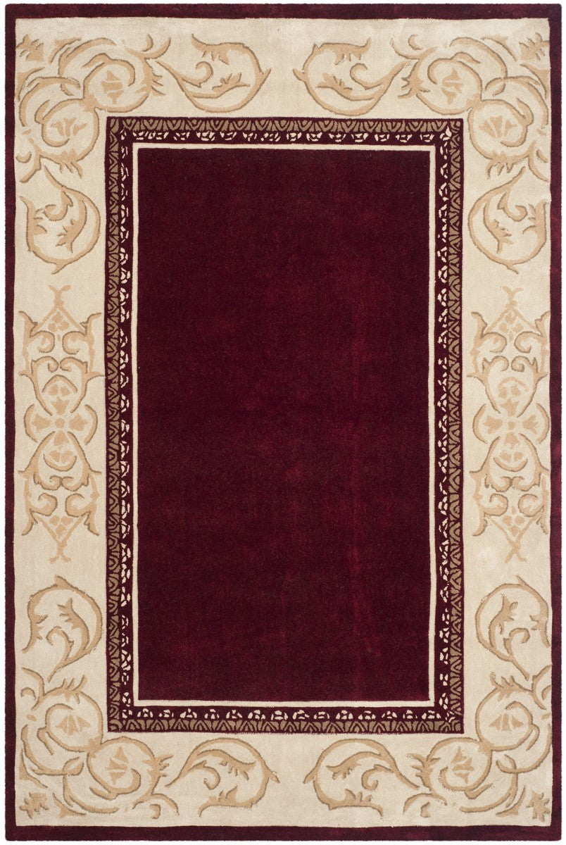 Safavieh Total TLP727 Rug