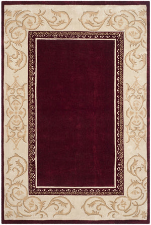 Safavieh Total TLP727 Rug