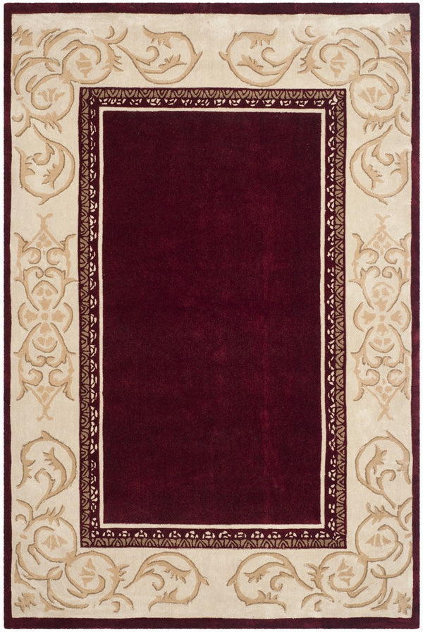 Safavieh Total TLP727 Rug