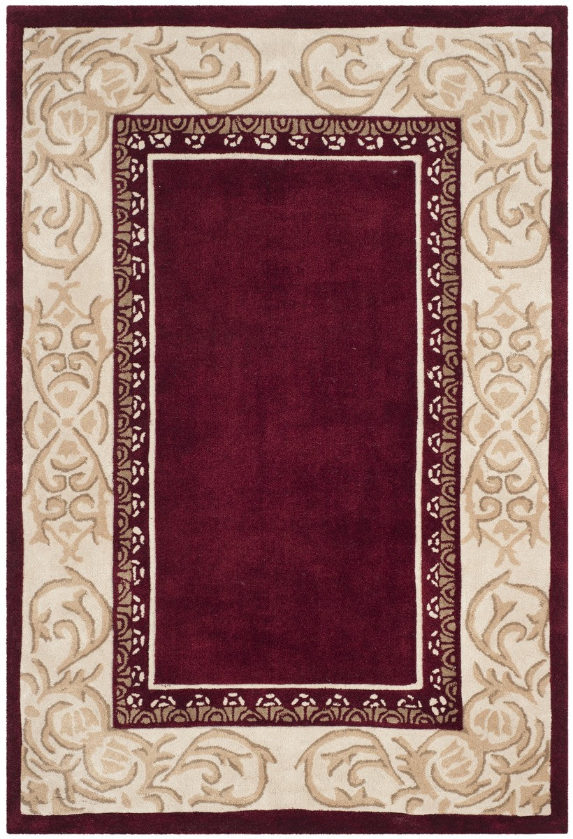 Safavieh Total TLP727 Rug