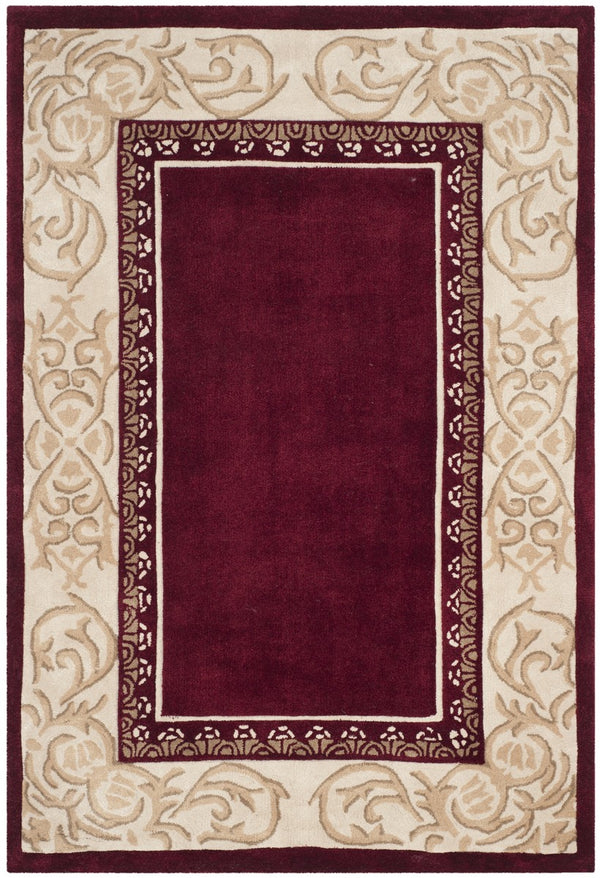Safavieh Total TLP727 Rug