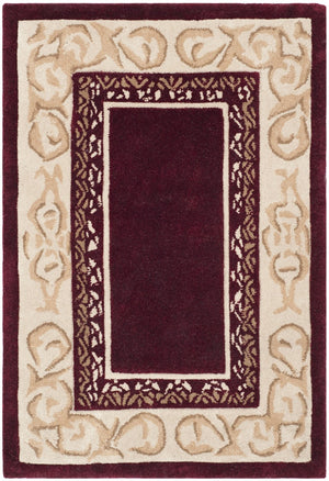 Safavieh Total TLP727 Rug