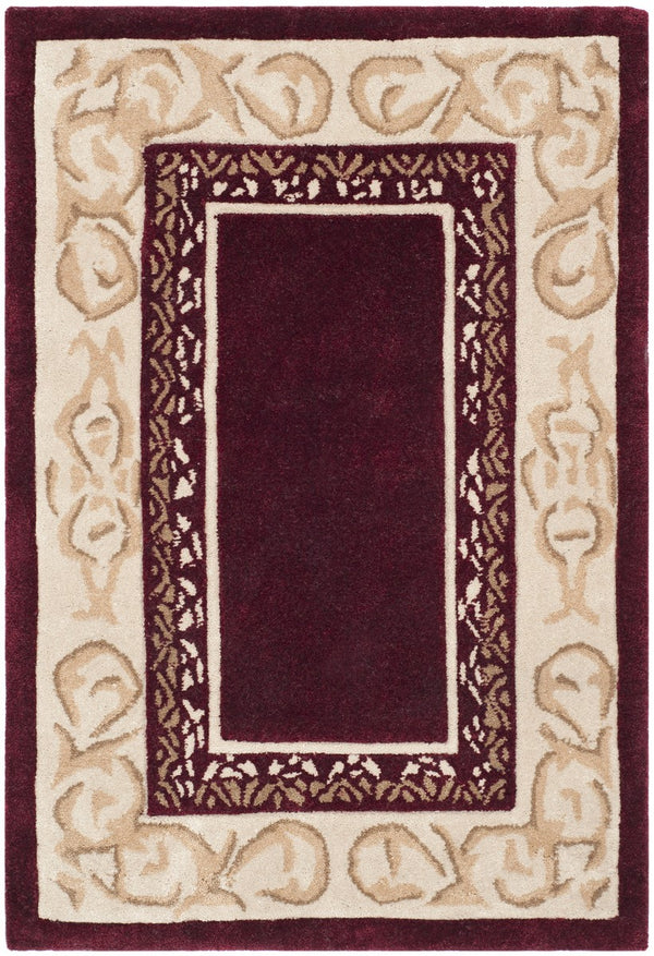 Safavieh Total TLP727 Rug