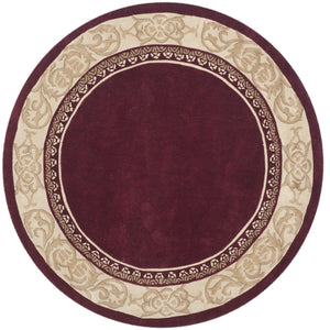 Safavieh Total TLP727 Rug