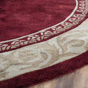 Safavieh Total TLP727 Rug