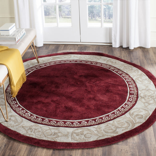 Safavieh Total TLP727 Rug