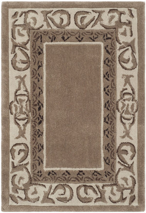 Safavieh Total TLP727 Rug