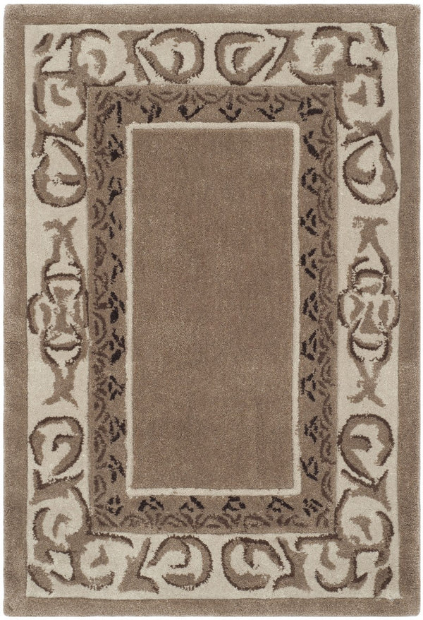 Safavieh Total TLP727 Rug