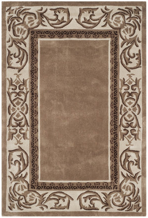 Safavieh Total TLP727 Rug