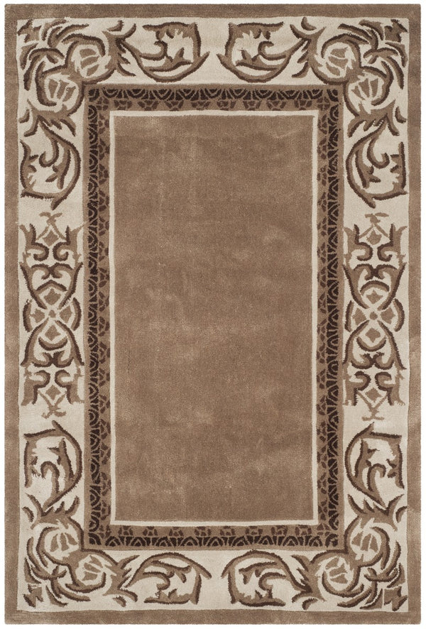 Safavieh Total TLP727 Rug