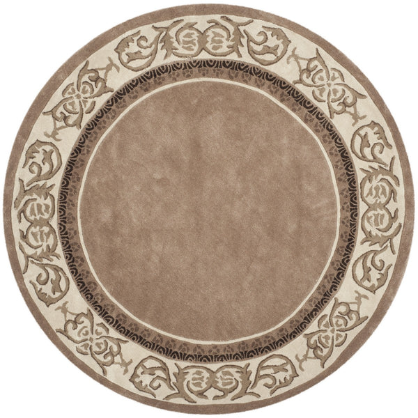 Safavieh Total TLP727 Rug