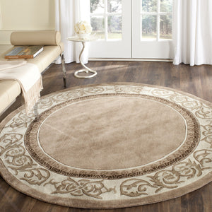 Safavieh Total TLP727 Rug