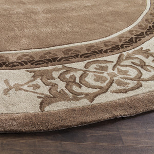 Safavieh Total TLP727 Rug
