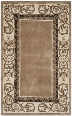 Safavieh Total TLP727 Rug