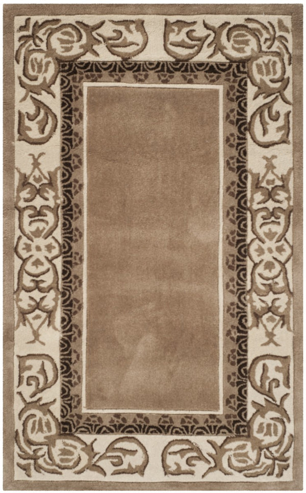 Safavieh Total TLP727 Rug