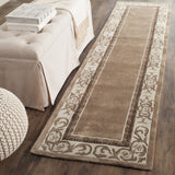 Safavieh Amelia Hand Hooked Poly-Arcylic Pile Rug TLP727B-3