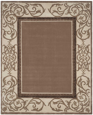 Safavieh Total TLP727 Rug