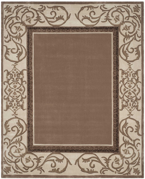 Safavieh Total TLP727 Rug