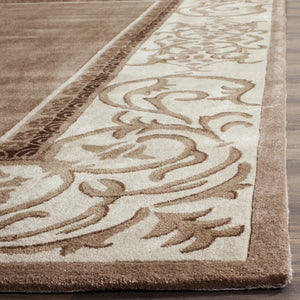 Safavieh Total TLP727 Rug
