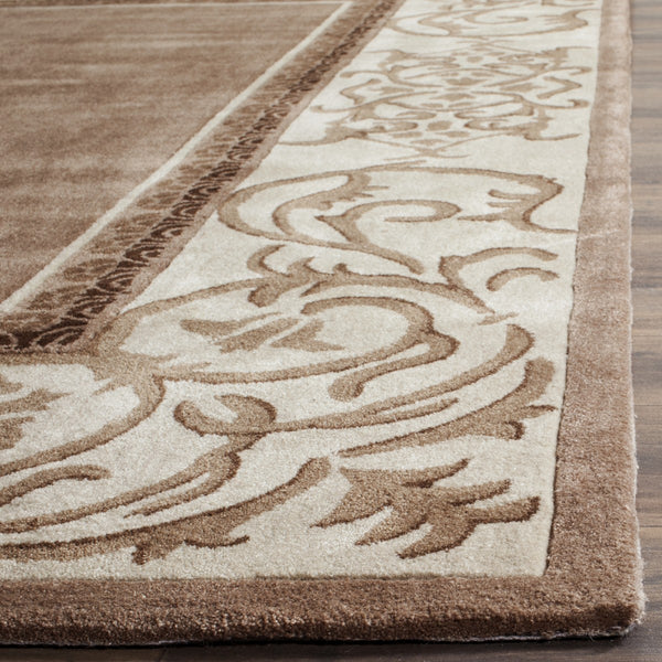 Safavieh Total TLP727 Rug