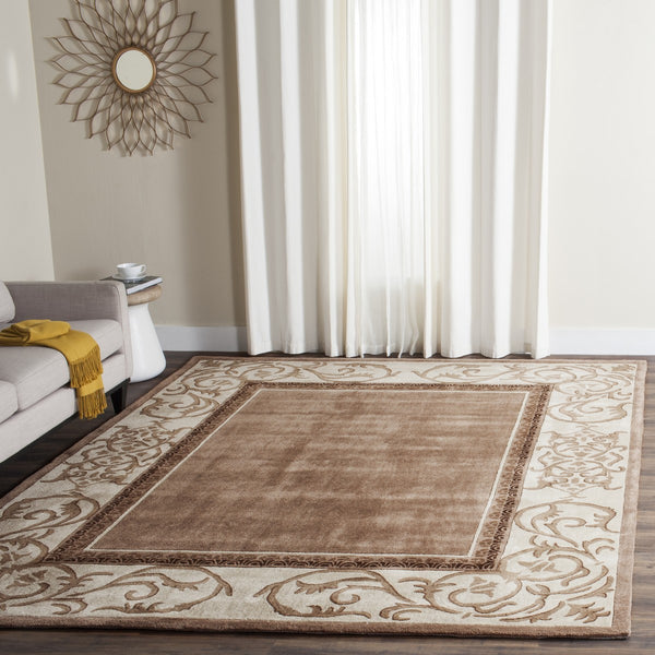 Safavieh Total TLP727 Rug