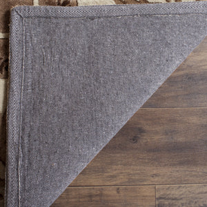 Safavieh Total TLP727 Rug