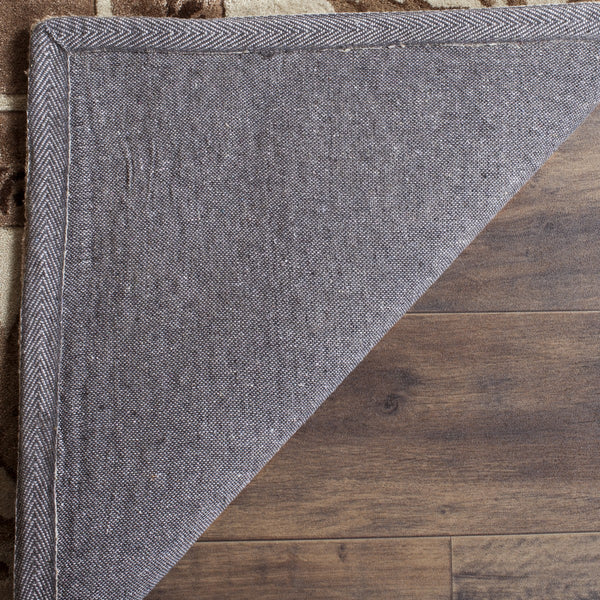 Safavieh Total TLP727 Rug